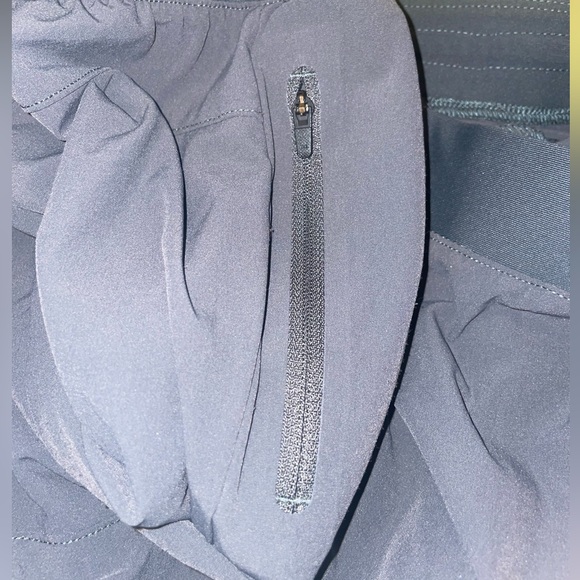 Nobull Vuori Lululemon Mens Gray Sweatpants Lounge Pants XXL - Picture 9 of 12